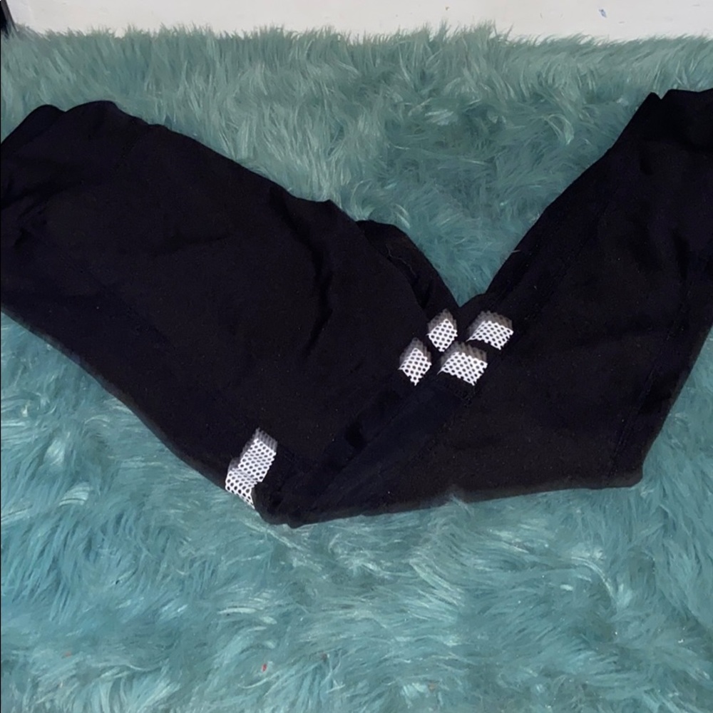 Legging - Picture 2 of 2